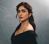 Mrunal Thakur says love for whom she can cross all limits and boundaries is ‘incoming’