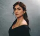 Mrunal Thakur says love for whom she can cross all limits and boundaries is ‘incoming’