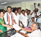 Tamil actor-director Sundar C enters poll fray from Madurai Central, sets stage for high-profile contest