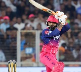 IPL 2026: Jurel-Jaiswal heroics power RR to 210/6 against GT