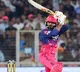 IPL 2026: Jurel-Jaiswal heroics power RR to 210/6 against GT