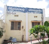 KGBV Intermediate Admissions Free IIT NEET Coaching in Telangana