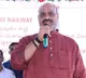 Acham Naidu Slams Jagan Over Amaravati Politics