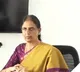 Sabitha Indra Reddy Reacts Strongly to Attack on Gajwel Camp Office