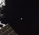 Artemis II astronauts send stunning Earth images from near the moon