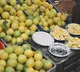 Nellore Lemon Price Hits Record High in Podalakur Market