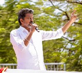 Vijay Slams Both Alliances as Deceitful in Puducherry Election Campaign