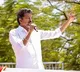 Vijay Slams Both Alliances as Deceitful in Puducherry Election Campaign