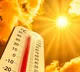 AP Weather  Heatwave Alert in Andhra Pradesh 73 Mandals Affected