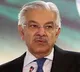 Khawaja Asif Warns India of Cross Border Attack