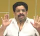 Buddha Venkanna Says Amaravati is Akshayapatra for Andhra Pradesh