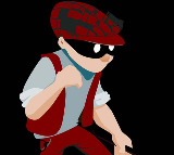 Adnan Shareef Staged Theft in Own House for Lavish Lifestyle