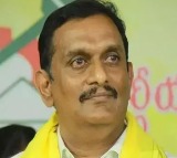 Kesineni Chinni calls Jagan a comedy piece