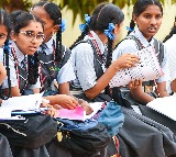 CBSE Key Changes Three Language Formula Mandatory From 6th Grade