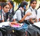 CBSE Key Changes Three Language Formula Mandatory From 6th Grade