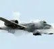 US Fighter Jets Shot Down by Iran Pilot Reward Offered