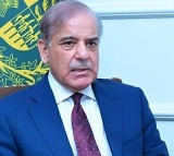 Shehbaz Sharif Government Slashes Petrol Price by 80 Rupees