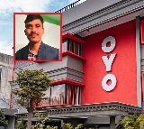 Youth Found Dead in OYO Room After Sending Girlfriend Out