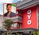 Youth Found Dead in OYO Room After Sending Girlfriend Out