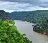 Hyderabad to Srisailam Helicopter Service to Start From 9th