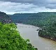Hyderabad to Srisailam Helicopter Service to Start From 9th