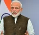 Modi Responds to Claims of Lok Sabha Seat Reduction in Southern States