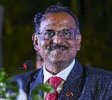 Narayanan Praises NASA Artemis 2 Mission