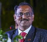 Narayanan Praises NASA Artemis 2 Mission