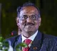 Narayanan Praises NASA Artemis 2 Mission