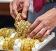 Gold Price Falls Rs 31000 From Record High Despite War Fears