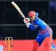 Sameer Rizvi Blasts Mumbai Bowlers Delhi Capitals Win