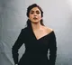 Mrunal Thakur Wants to Fall in Crazy Love