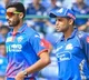 Suryakumar Yadav to Captain Mumbai as Delhi Wins Toss