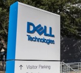 Iran Declares Dell a Terrorist Organization