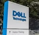 Iran Declares Dell a Terrorist Organization