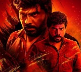 Leader Movie Review