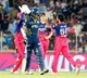 Gujarat Titans Fall Short by 6 Runs Against Rajasthan Royals in IPL 2026 Thriller