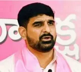 Koushik Reddy Challenges to Quit Politics if Proven Guilty After CID Inquiry