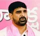 Koushik Reddy Challenges to Quit Politics if Proven Guilty After CID Inquiry