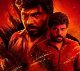 Leader Movie Review