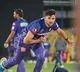 Ashok Sharma Fastest Ball in IPL 2026 Season