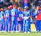 Delhi Capitals Restrict Mumbai Indians Suryakumar Yadav Scores Fifty