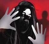 Macherla Assault Case Additional SP Investigates Nirbhaya Style Attack