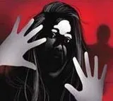 Macherla Assault Case Additional SP Investigates Nirbhaya Style Attack