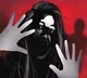 Macherla Assault Case Additional SP Investigates Nirbhaya Style Attack