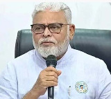 Ambati Rambabu Says Amaravati Construction Impossible Focus on Mavigan