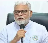 Ambati Rambabu Says Amaravati Construction Impossible Focus on Mavigan