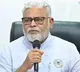Ambati Rambabu Says Amaravati Construction Impossible Focus on Mavigan