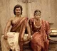 Vijay Deverakonda and Rashmika Ranabali Rayalaseema schedule complete