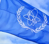 Missile Attack Targets Irans Bushehr Nuclear Power Plant